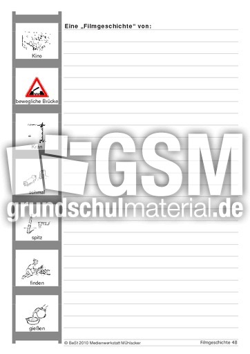Filmgeschichte 48.pdf